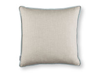 Otelie Cushion Pomegranate Image 4