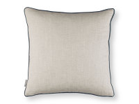 Thalia Cushion Tamarind Image 3