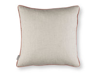 Elvey Cushion Blush Image 3
