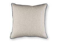 Elvey Cushion Cobalt Image 3