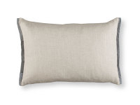 Ada Cushion Tamarind Image 3