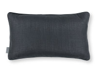 Katori Cushion Mandarin Image 3