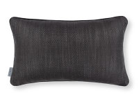 Katori Cushion Multi Image 3