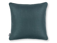 Quintero Cushion Jade Image 3