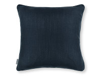 Quintero Cushion Indigo Image 3