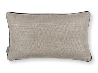 Issia Cushion Multi Image 3