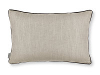 Hito Cushion French Grey Image 3