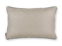 Hito Cushion Indian Green Image 3