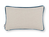 Akiti Outdoor Cushion Basil Image 3