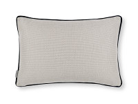 Nicoya Outdoor Cushion Indigo Image 3