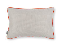 Nicoya Outdoor Cushion Guava Image 3