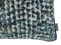 Ezri Cushion Danube Image 4
