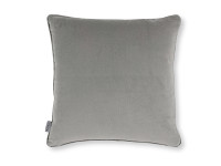 Chiraco Cushion Sorbet Image 3