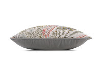 Chiraco Cushion Sorbet Image 4