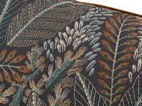 Chiraco Cushion Spice Image 6