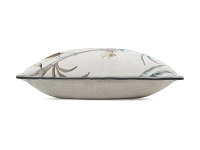 Pluma Cushion Gris Image 4