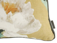 Odelia Cushion Quince Image 5
