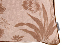Chiya Cushion Lotus Image 4