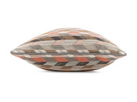 Etto Cushion Sorbet Image 3