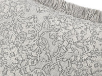 Aletta Cushion Cirrus Image 6