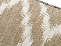 Odie Cushion Oatmeal Image 5