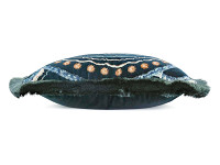 Fantasia 50cm Cushion Eclipse Image 4