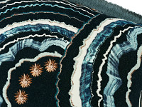 Fantasia 50cm Cushion Eclipse Image 6
