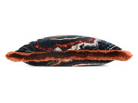 Fantasia 50cm Cushion Celestial Image 4