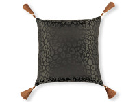 Lavinia 50cm Cushion Serenata Image 3