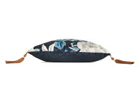Lavinia 50cm Cushion Twilight Image 4