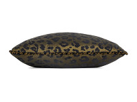 Saskia 50cm Cushion Olivette Image 3