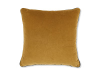 Effie 50cm Cushion Midnight Image 3