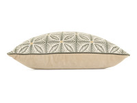 Effie 50cm Cushion Silver Willow Image 4