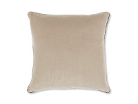 Effie 50cm Cushion Silver Willow Image 3