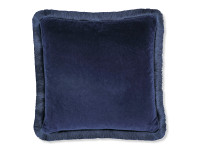 Lulu 50cm Cushion Twilight Image 3