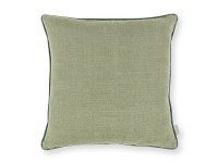 Linara 50cm Cushion