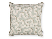 Kezia 50cm x 50cm Cushion