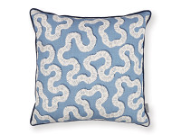 Boathouse Blue
