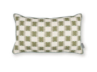 Ziri 50cm x 30cm Cushion