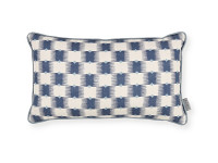 Buxton Blue