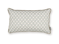 Elska 50cm x 30cm Cushion