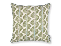 Aubin 50cm x 50cm Cushion