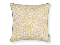 Junie 50cm x 50cm Cushion