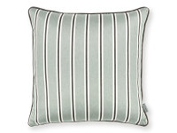 Tiva 50cm x 50cm Cushion