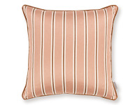 Tuscan Pink