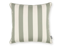 Aron 50cm x 50cm Cushion