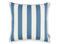 Buxton Blue