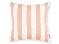 Tuscan Pink