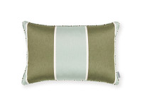 Arbury 60cm x 40cm Cushion
