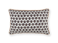 Otillo 60cm x 40cm Cushion